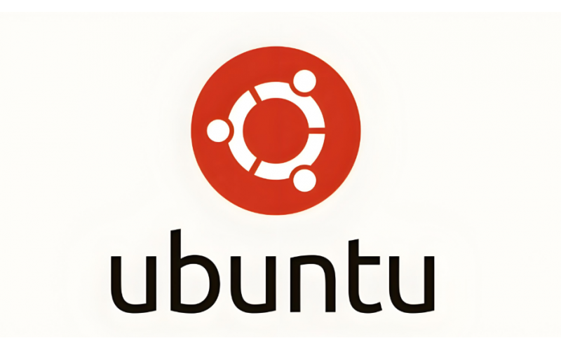 一文讀懂 Ubuntu LTS 版本號(hào)與生命周期：工業(yè)設(shè)備為何首選？